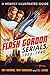 The Flash Gordon Serials, 1...