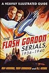 The Flash Gordon Serials, 1936-1940