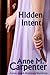 Hidden Intent by Anne M. Carpenter