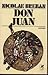 Don Juan