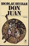 Don Juan