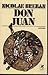 Don Juan by Nicolae Breban