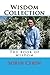 Wisdom Collection: The Book...