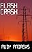 Flash Crash by Ruby Andrews