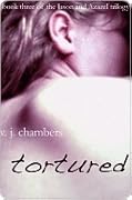 Tortured
