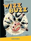 Wizz et Buzz 2