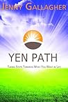 Yen Path: Taking ...