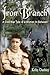 Iron Branch: A Civil War Tale of a Woman In-Between