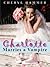 Charlotte Marries a Vampire