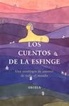 Los cuentos de la esfinge