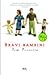 Bravi bambini by Tom Perrotta Bravi bambini by Tom Perrotta