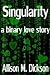 Singularity