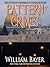 Pattern Crimes