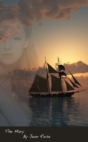 'The Mary' a ghostly love tale