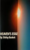 Heaven's Edge