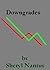 Downgrades