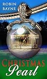 Christmas Pearl