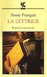 La lettrice: biog...