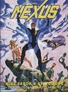 The Original Nexus by Mike Baron