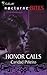 Honor Calls (The Calling, #6.6)
