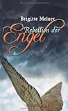 Rebellion der Engel Rebellion der Engel