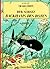 Der Schatz Rackhams des Roten by Hergé