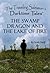 The Swamp Dragon and the La...