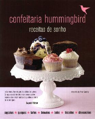 Confeitaria Hummingbird