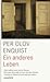 Ein anderes Leben by Per Olov Enquist