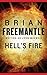 Hell's Fire