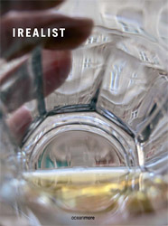 Irealist