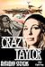 Crazy Taylor