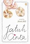Jatuh Cinta by Jevo Jett