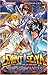 Saint Seiya, The Lost Canvas, tome 7
