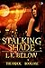 Stalking Shade