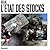 L'etat des stocks by Enki Bilal