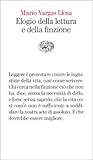 Elogio della lett...