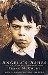 Angela's Ashes : ...