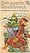 Prinzessin Quakfrosch. Die ...