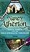 Tante Dimity und der verschwiegene Verdacht by Nancy Atherton