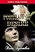 Portrait of Desire (Belle Epoque, #1)
