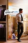 The Wake-Up Call