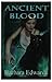 Ancient Blood