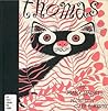 thomas thomas