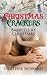 Christmas Crackers: Barbells at Christmas