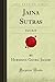 Jaina Sutras: Part I & II (...