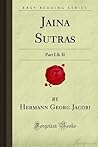 Jaina Sutras: Par...