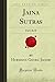 Jaina Sutras: Part I & II (Forgotten Books)