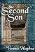 The Second Son
