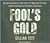 Fool's Gold by Gillian Tett